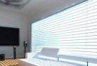 Westwood QLDcommercial-blinds-manufacturers-3.jpg; ?>