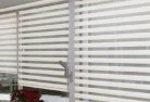 Westwood QLDcommercial-blinds-manufacturers-4.jpg; ?>