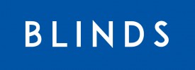 Blinds Westwood QLD - Best Dressed Windows